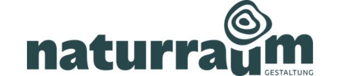 Logo Naturraum