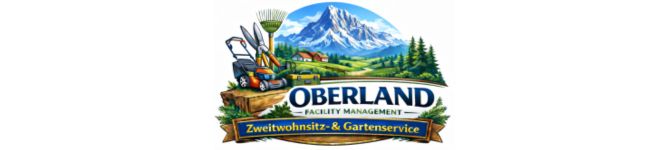 Logo Oberland