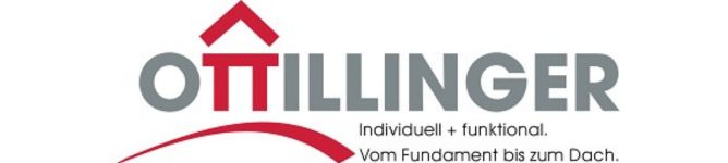 Logo Ottillinger