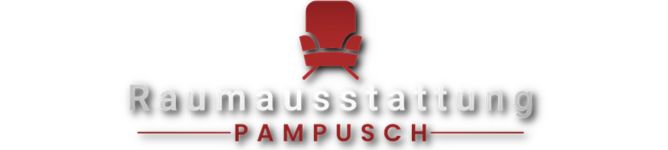 Logo Pampusch