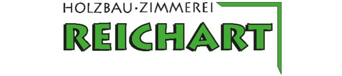 Logo Reichart Zimm