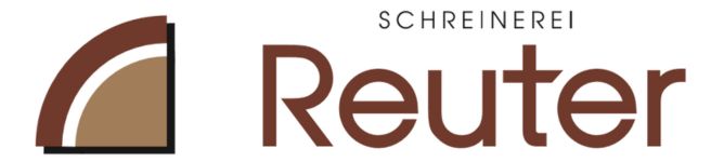 Logo Reuter Schreiner