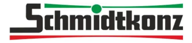 Logo Schmidtkonz