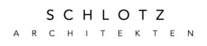 Logo Scholz Architekt