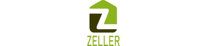 Logo Tim Zeller