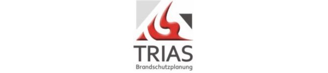 Logo Trias