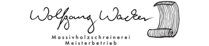 Logo Wacker Schrei