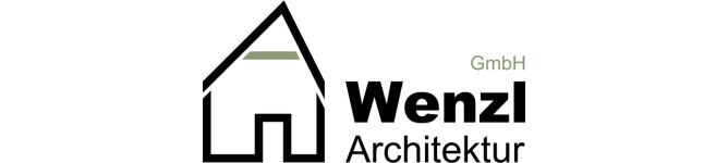 Logo Wenzl Architekt
