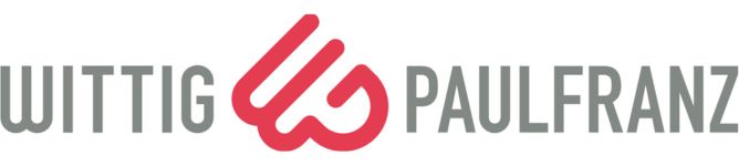 Logo Wittig Paul
