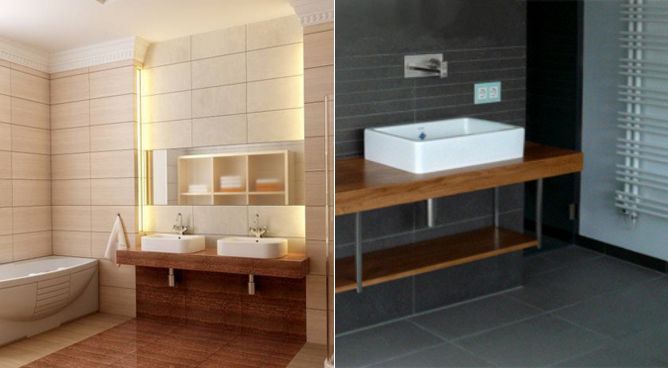 Banner Fliesen Schätzlein