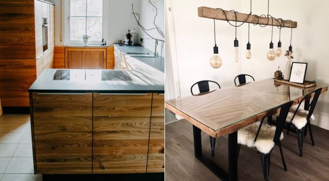 Banner Gottwald Schrein