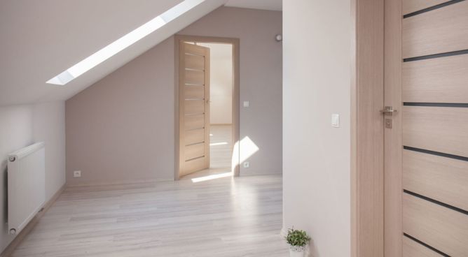 Banner Maier Trocken