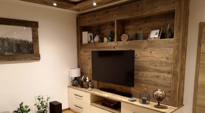 Banner Memminger Schreiner