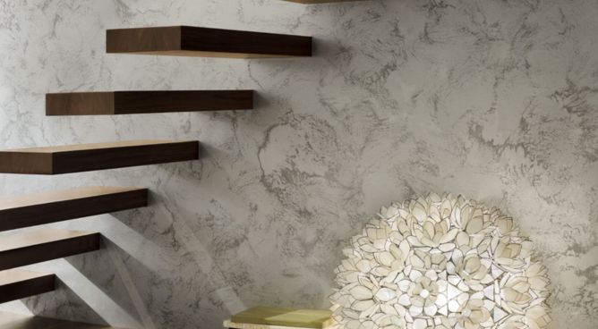 Banner Paschon Maler 2