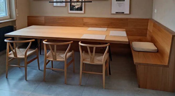 Banner Wagner Schreiner