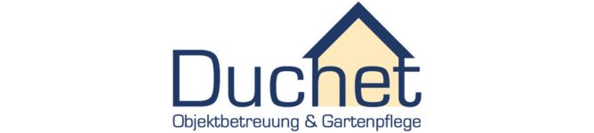 Logo Duchet Dienst