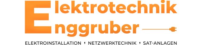 Logo Enggruber