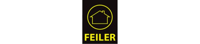 Logo Feiler Dach