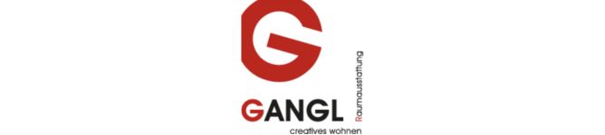 Logo Gangl Raum