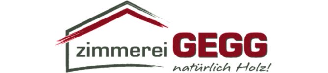 Logo Gegg Zimm