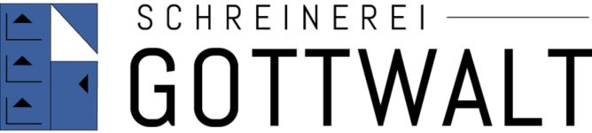 Logo Gottwald Schrein