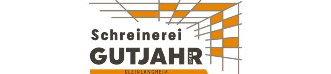 Logo Gutjahr Schrein