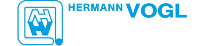 Logo Hermann Vogl Heiz