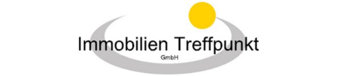 Logo Immobilien Treffpunkt