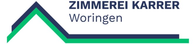 Logo Karrer Zimmerer