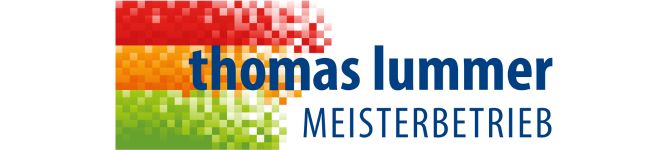 Logo Lummer Maler