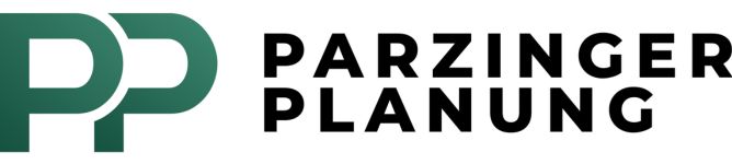 Logo Parzinger