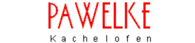 Logo Pawelke Ofen