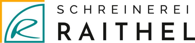 Logo Raithel Schreiner