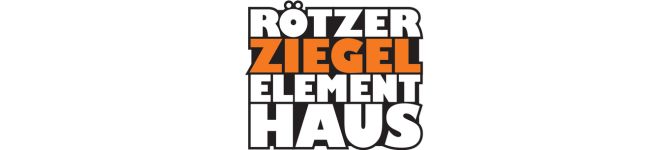 Logo Rötzer Ziegel