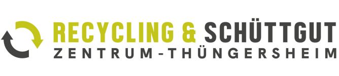 Logo Schüttgut Bauerme