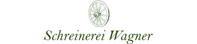 Logo Wanger Schreiner