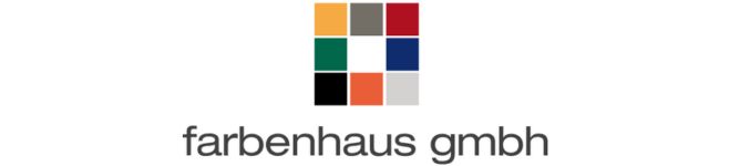 Logo farbenhaus